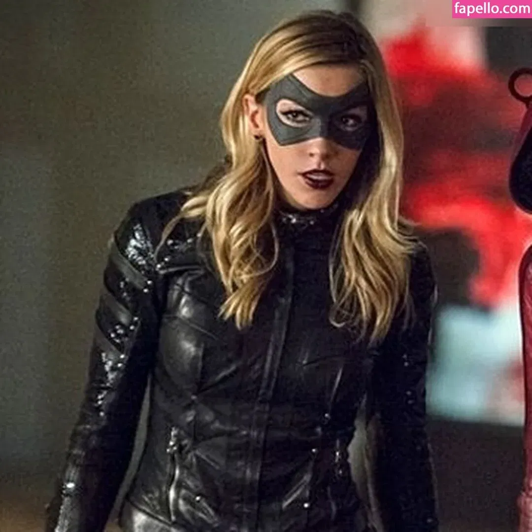 Katie Cassidy Onlyfans Photo Gallery 