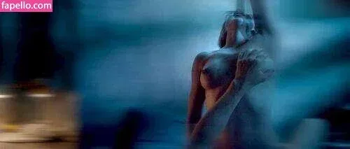 Katie Cassidy Onlyfans Photo Gallery 