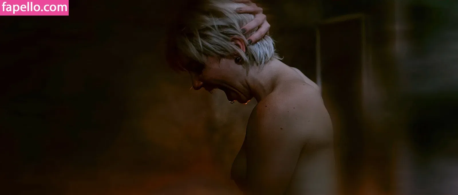 Katie Cassidy Onlyfans Photo Gallery 