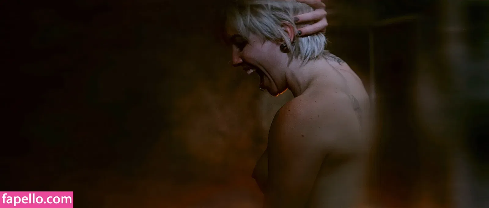 Katie Cassidy Onlyfans Photo Gallery 