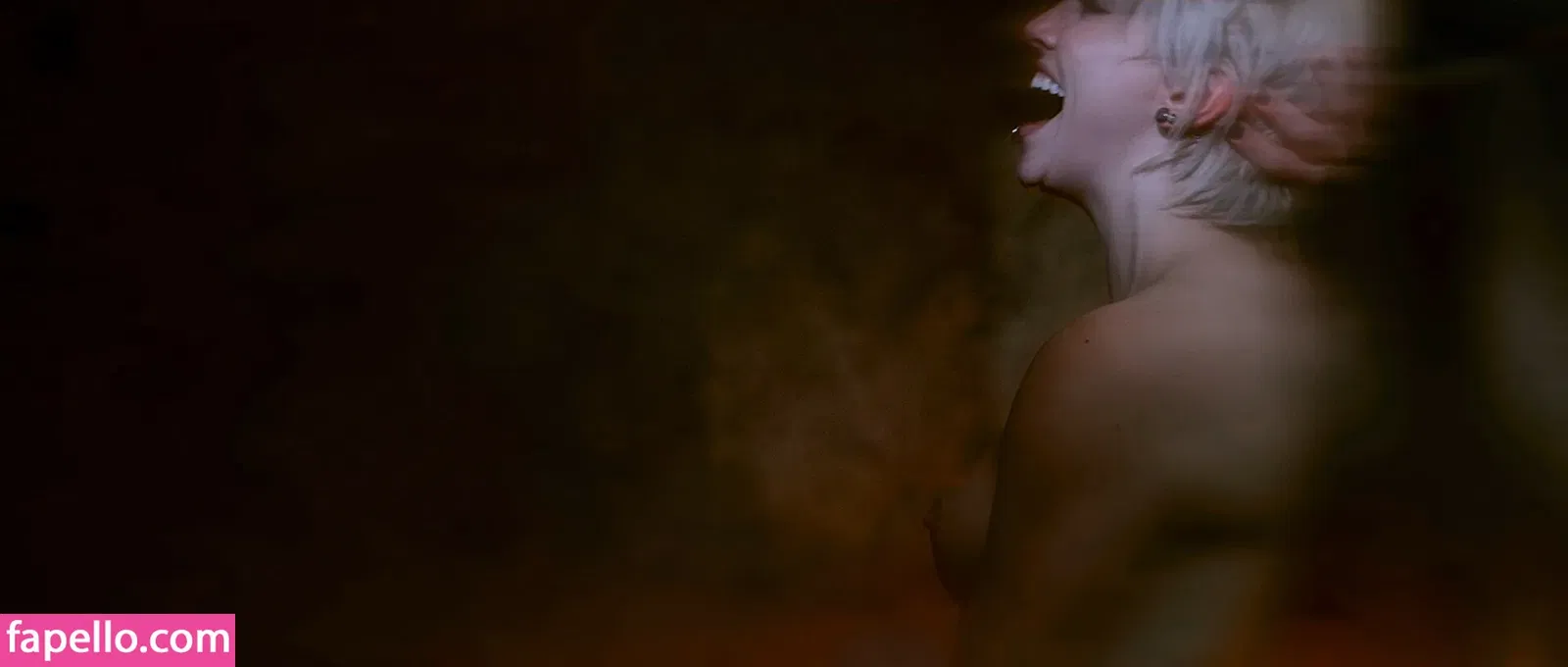 Katie Cassidy Onlyfans Photo Gallery 