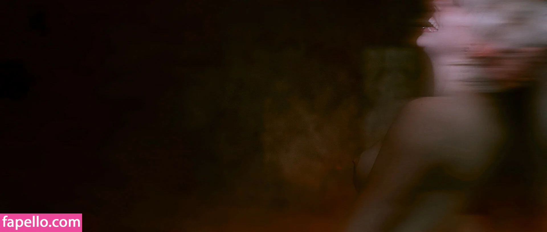 Katie Cassidy Onlyfans Photo Gallery 