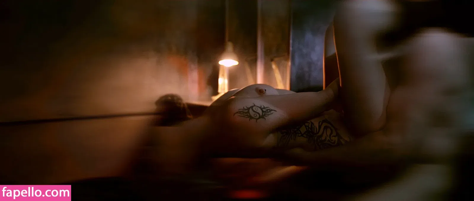 Katie Cassidy Onlyfans Photo Gallery 