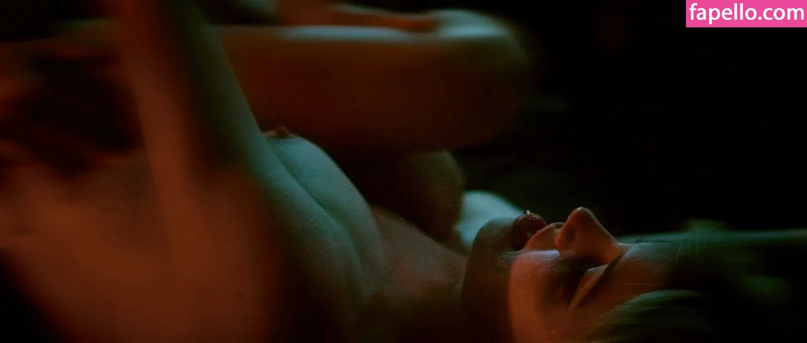 Katie Cassidy Onlyfans Photo Gallery 