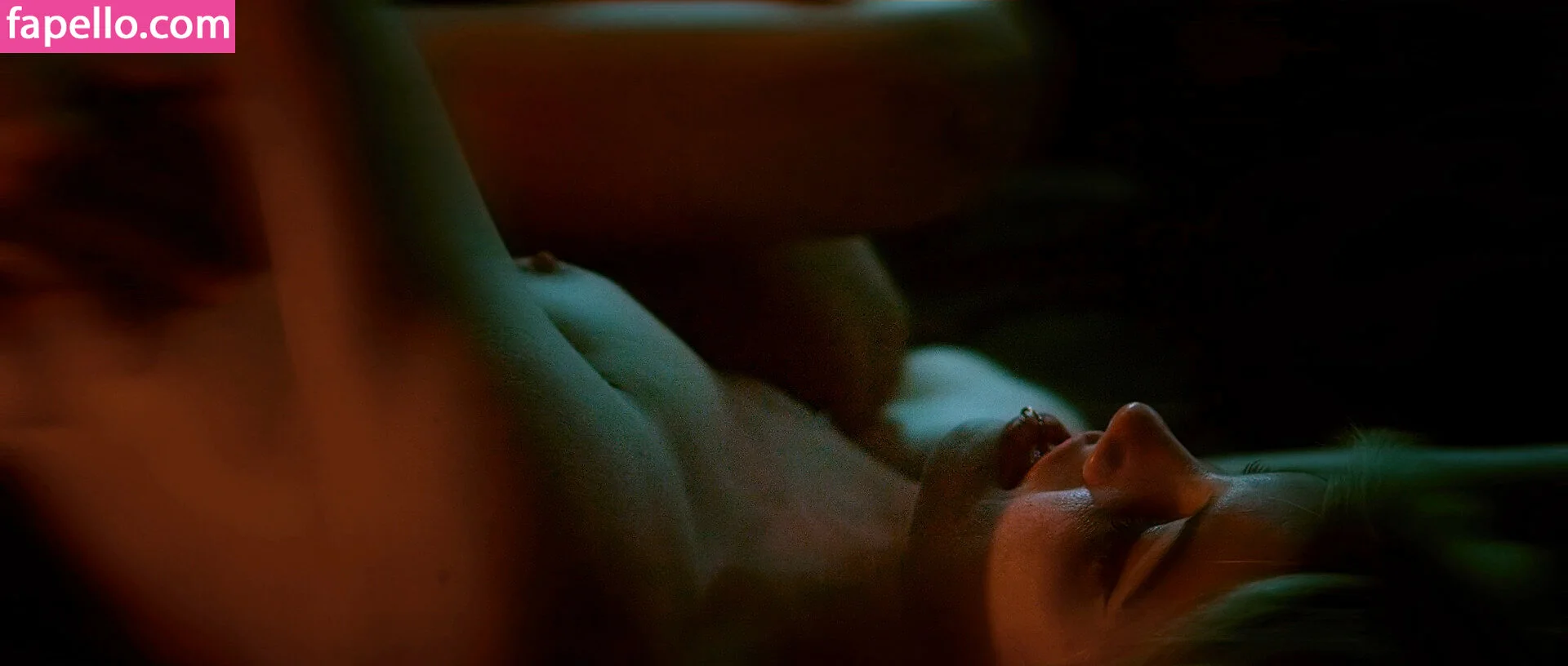 Katie Cassidy Onlyfans Photo Gallery 