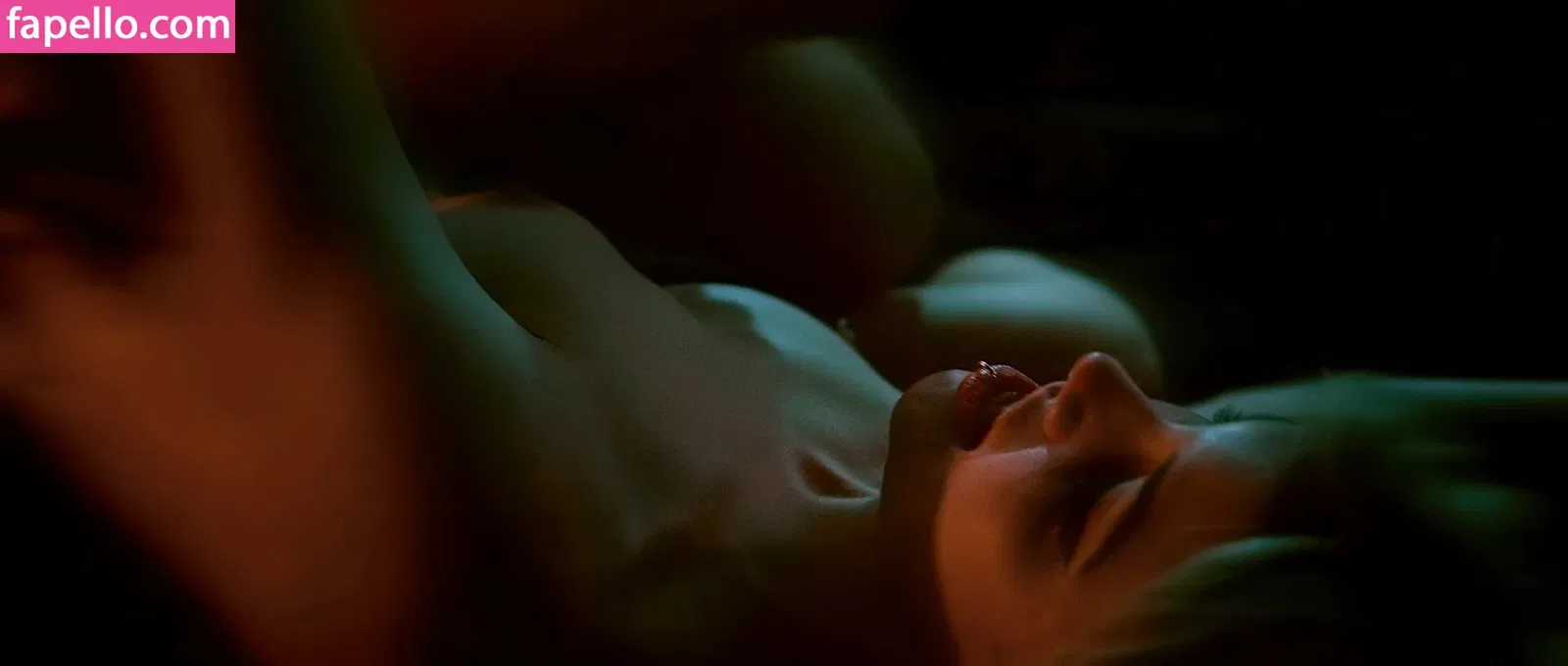 Katie Cassidy Onlyfans Photo Gallery 