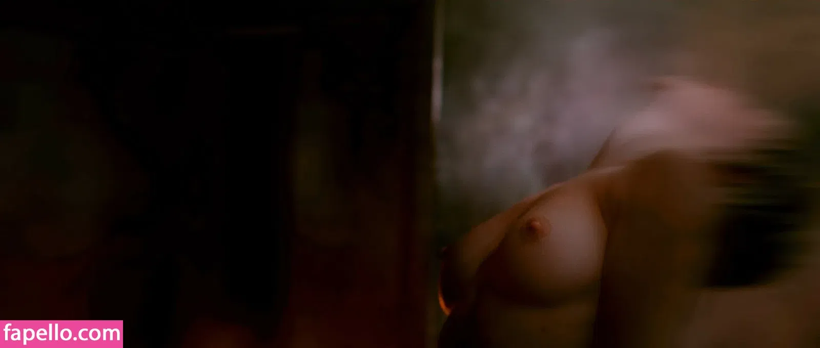 Katie Cassidy Onlyfans Photo Gallery 