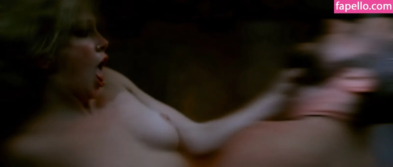 Katie Cassidy Onlyfans Photo Gallery 