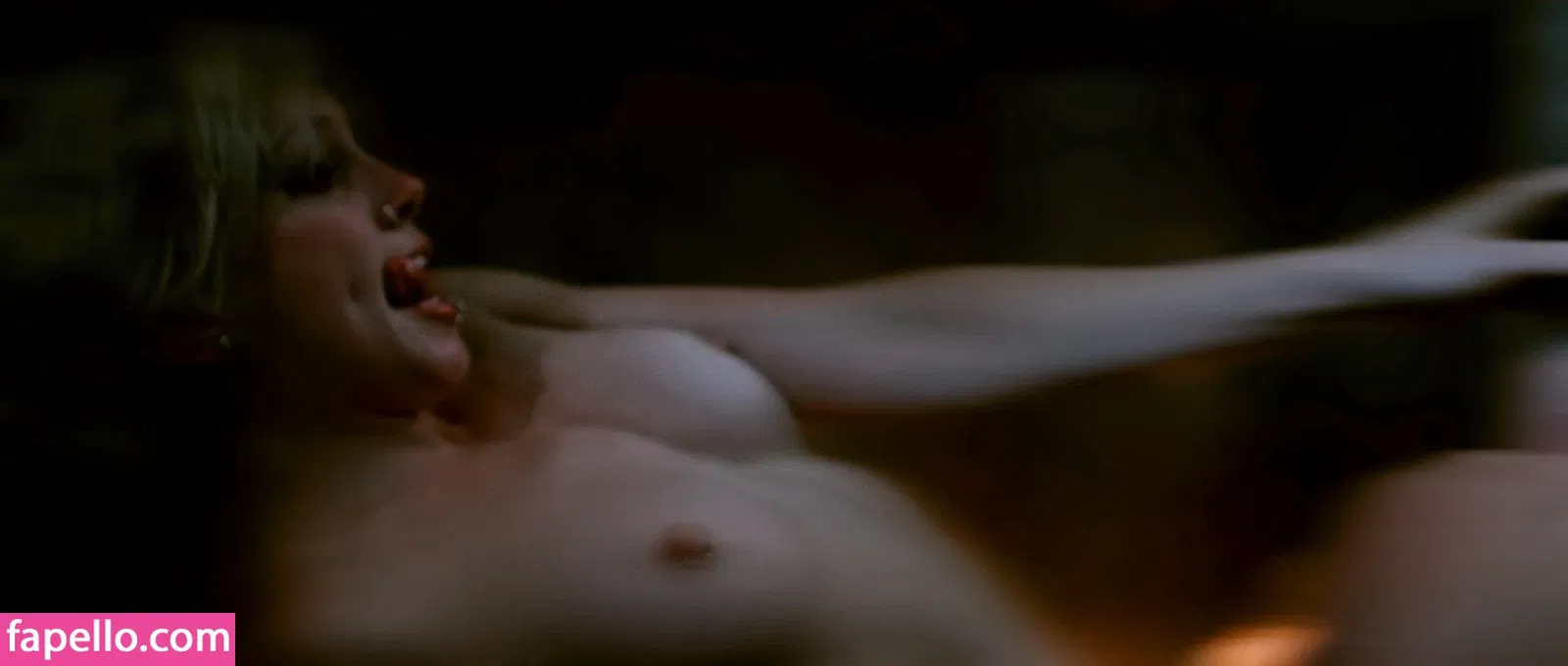 Katie Cassidy Onlyfans Photo Gallery 