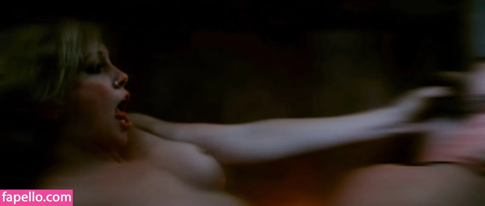 Katie Cassidy Onlyfans Photo Gallery 