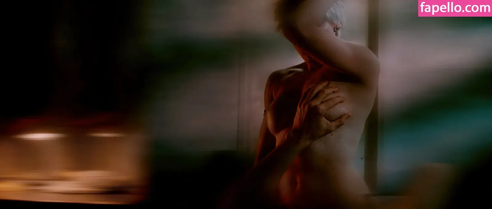 Katie Cassidy Onlyfans Photo Gallery 