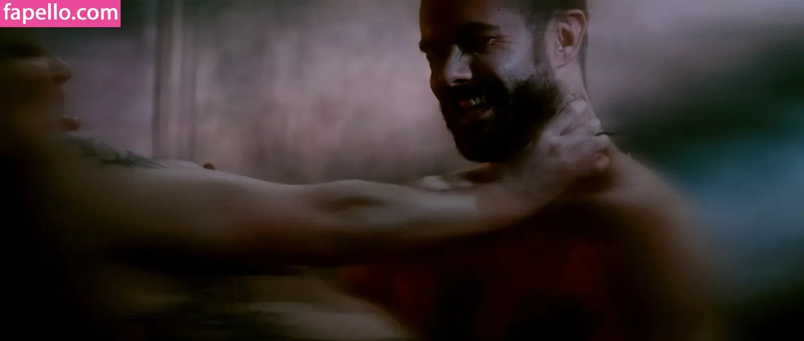 Katie Cassidy Onlyfans Photo Gallery 