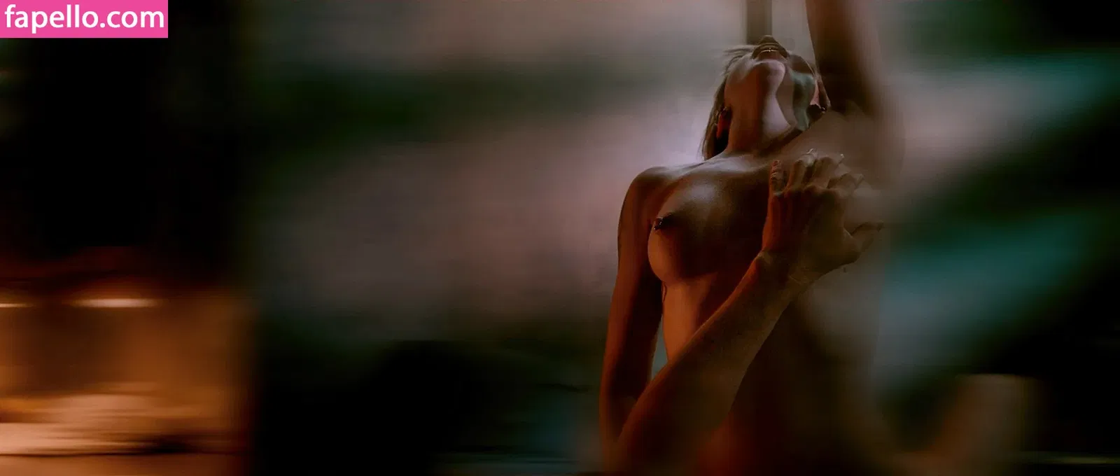 Katie Cassidy Onlyfans Photo Gallery 