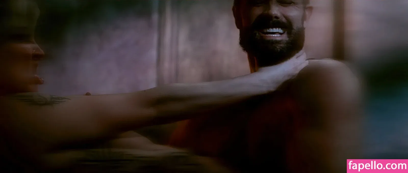 Katie Cassidy Onlyfans Photo Gallery 