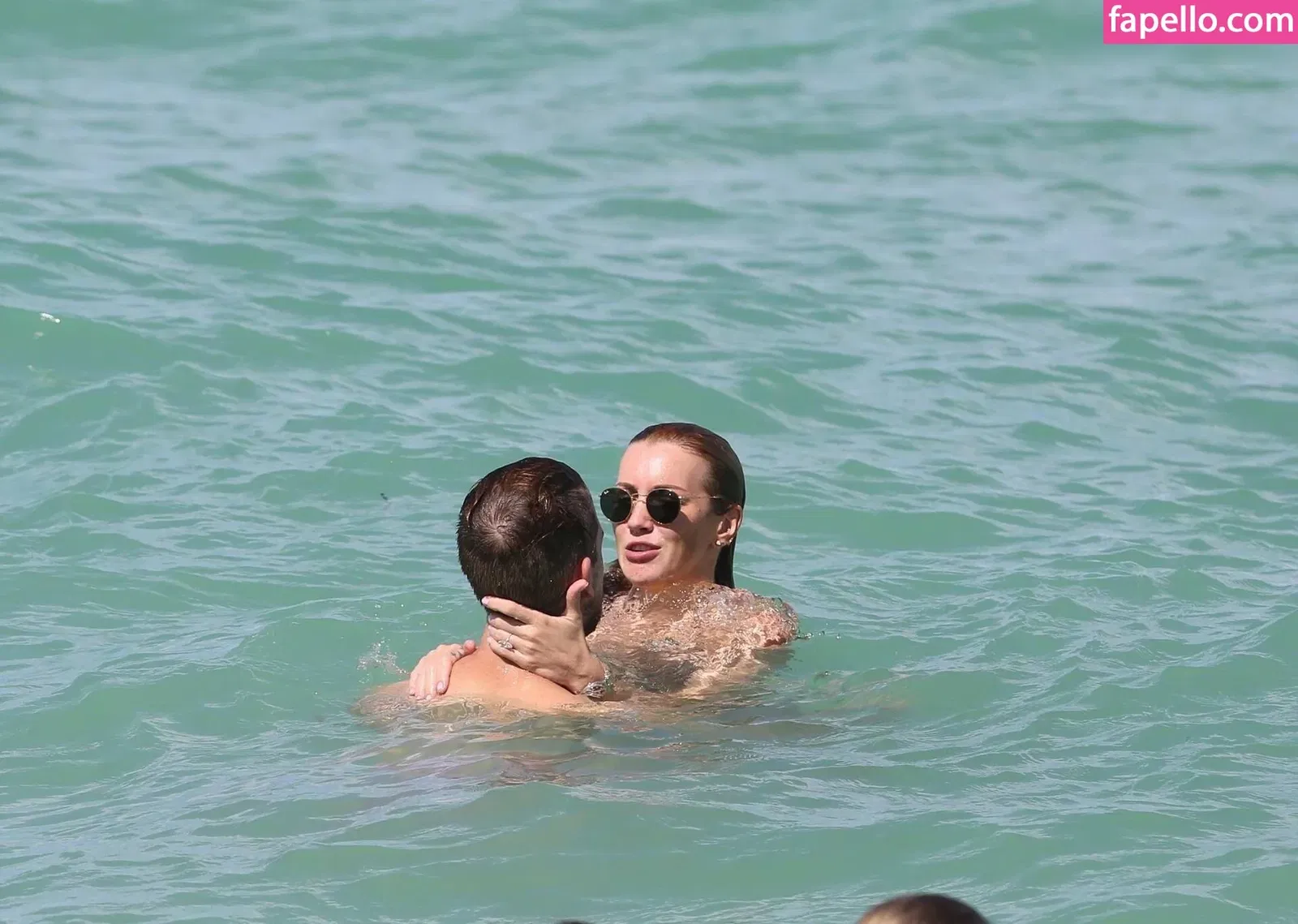 Katie Cassidy Onlyfans Photo Gallery 