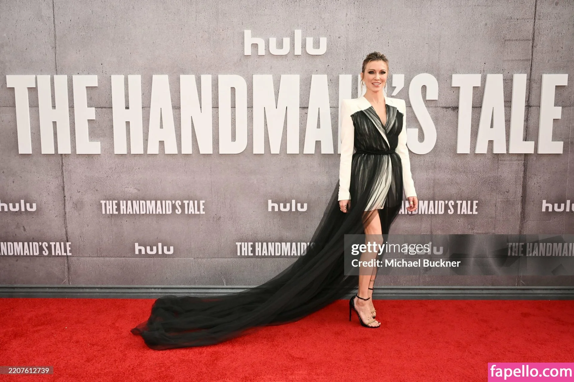 Katie Cassidy Onlyfans Photo Gallery 