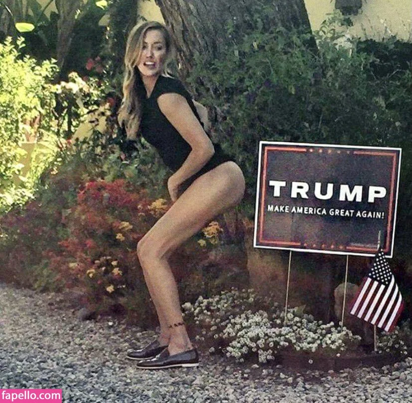 Katie Cassidy Onlyfans Photo Gallery 