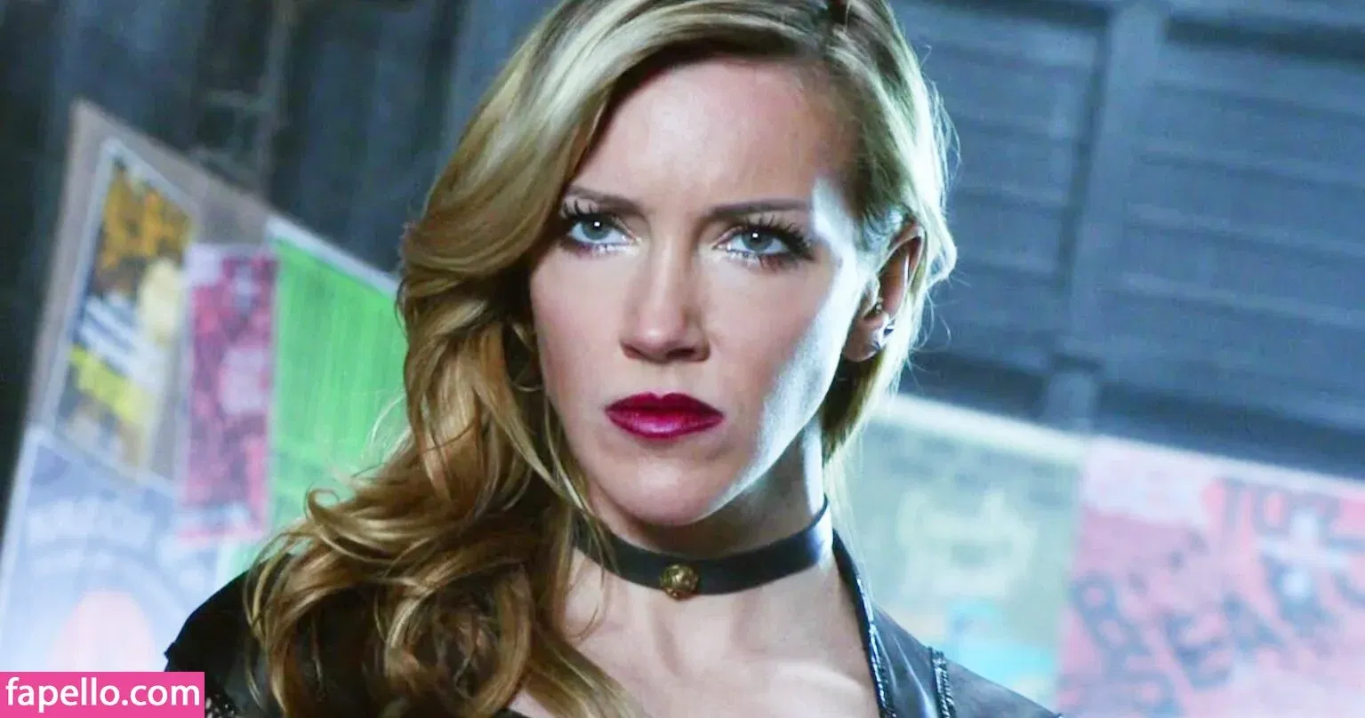 Katie Cassidy Onlyfans Photo Gallery 