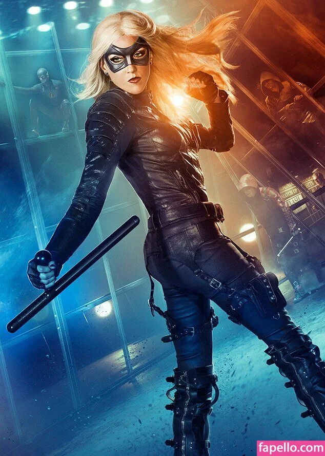 Katie Cassidy Onlyfans Photo Gallery 