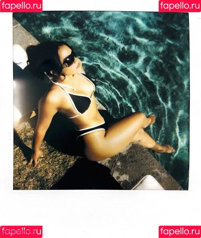 Sienna Mae Gomez Onlyfans Photo Gallery 