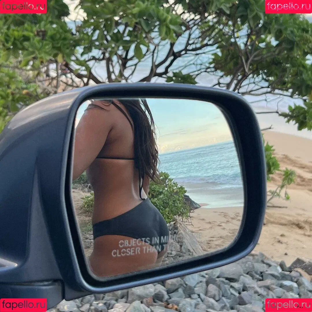 Sienna Mae Gomez Onlyfans Photo Gallery 
