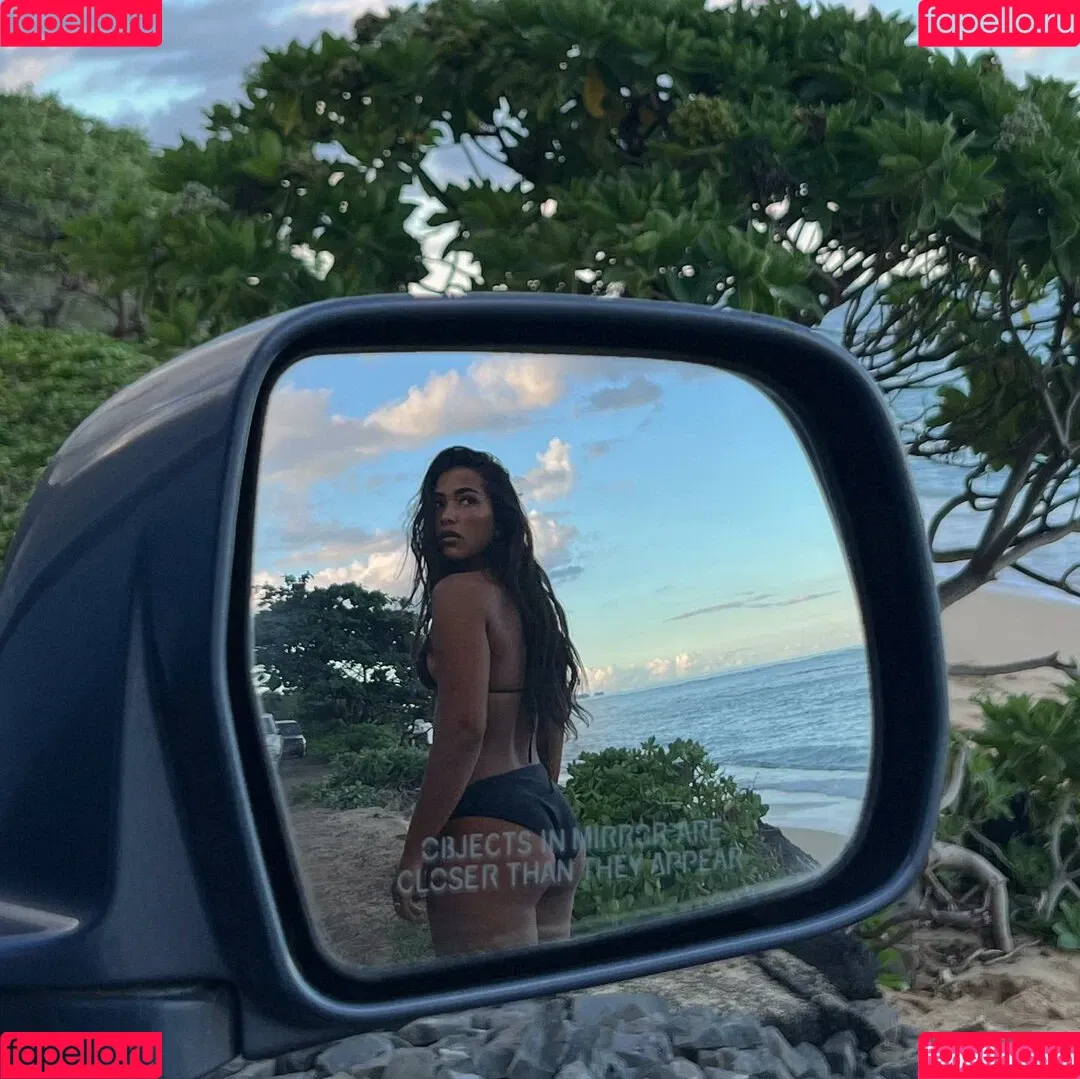 Sienna Mae Gomez Onlyfans Photo Gallery 