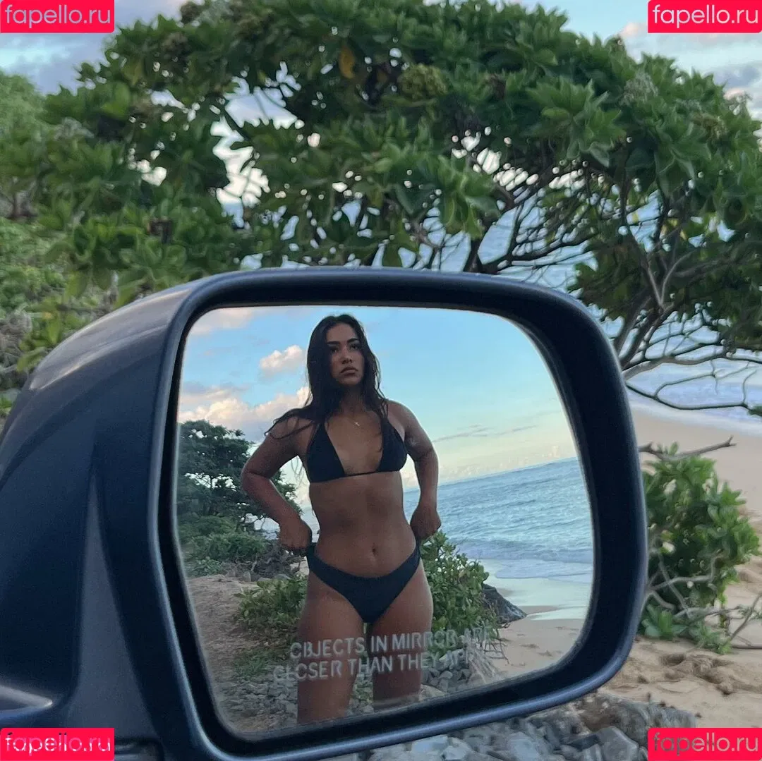 Sienna Mae Gomez Onlyfans Photo Gallery 