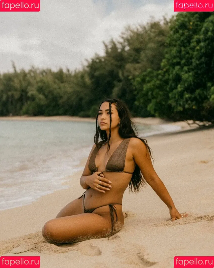Sienna Mae Gomez Onlyfans Photo Gallery 