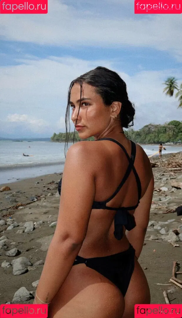 Sienna Mae Gomez Onlyfans Photo Gallery 