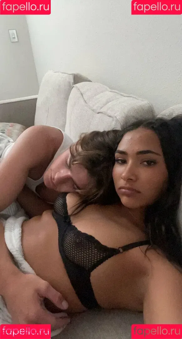 Sienna Mae Gomez Onlyfans Photo Gallery 