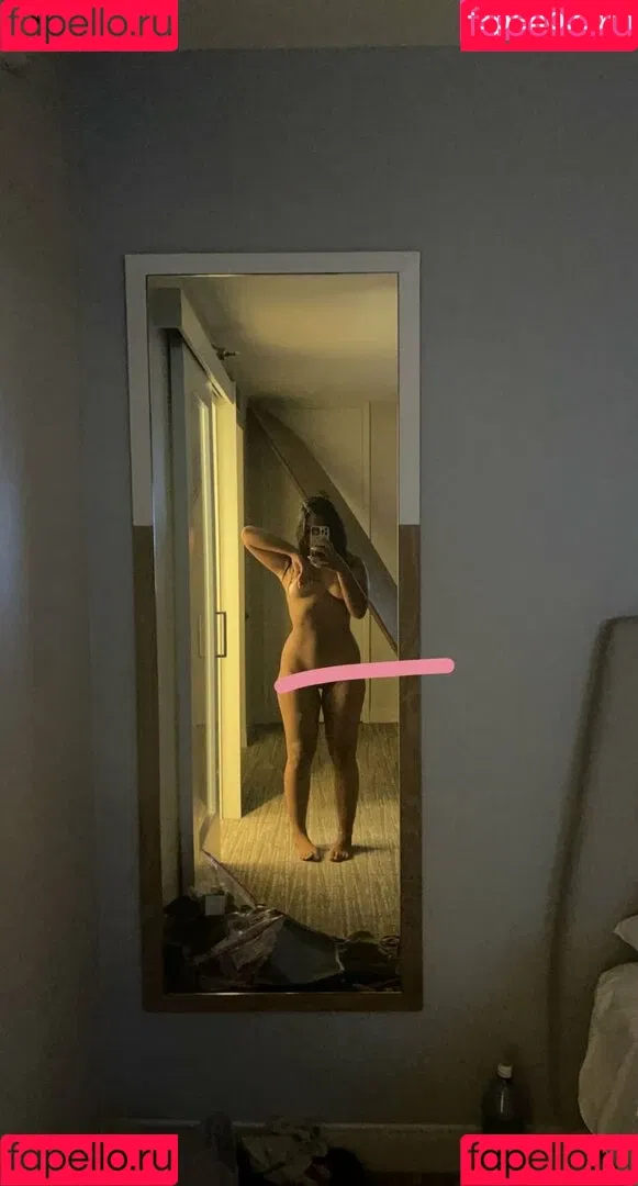 Sienna Mae Gomez Onlyfans Photo Gallery 