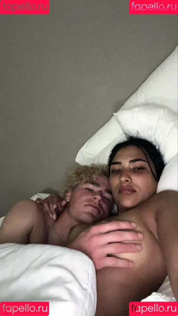 Sienna Mae Gomez Onlyfans Photo Gallery 