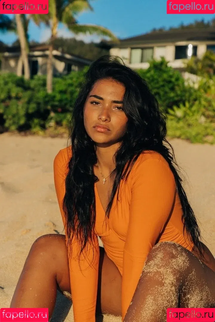 Sienna Mae Gomez Onlyfans Photo Gallery 