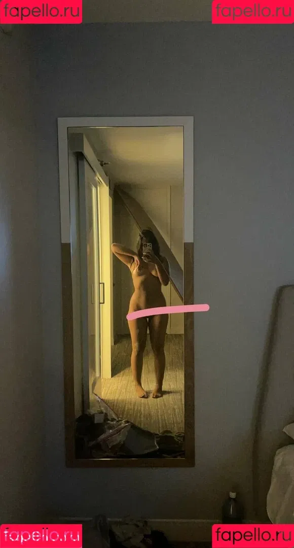 Sienna Mae Gomez Onlyfans Photo Gallery 