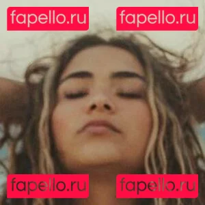 Sienna Mae Gomez Onlyfans Photo Gallery 