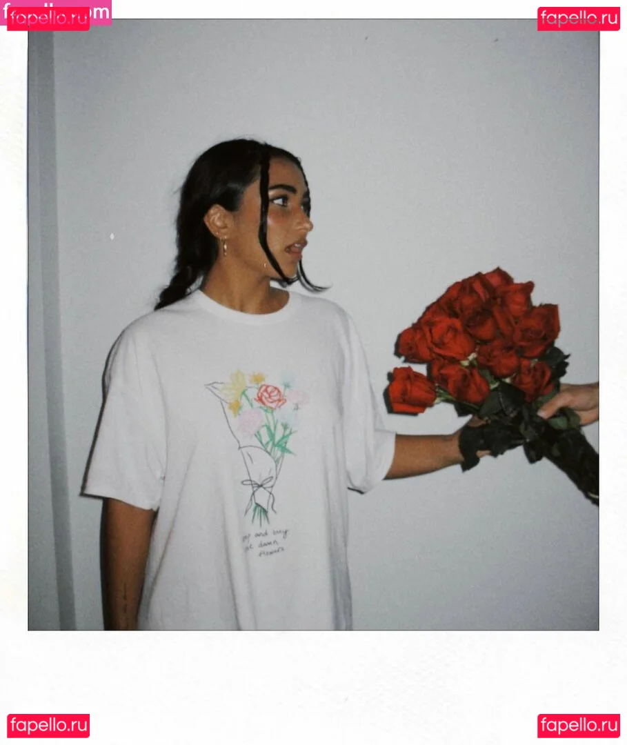 Sienna Mae Gomez Onlyfans Photo Gallery 