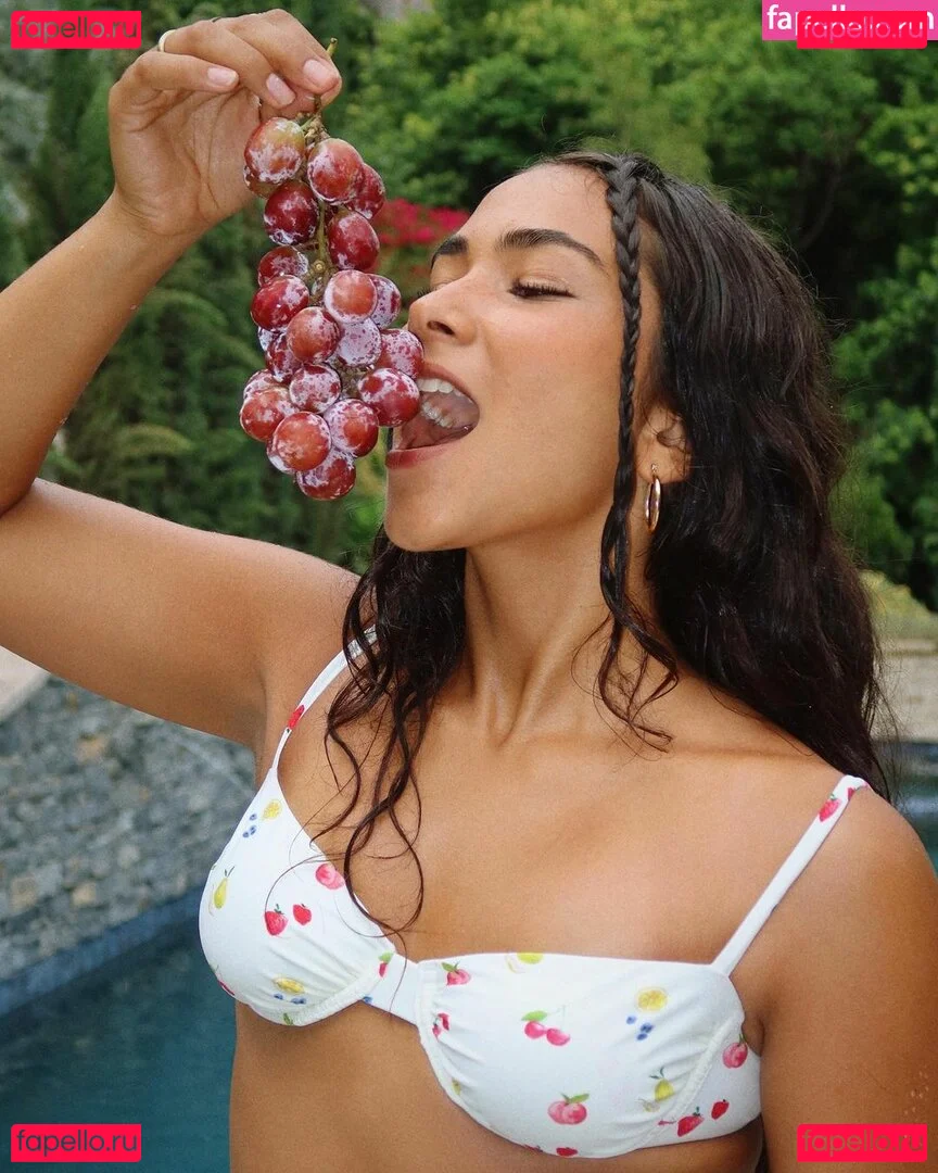 Sienna Mae Gomez Onlyfans Photo Gallery 