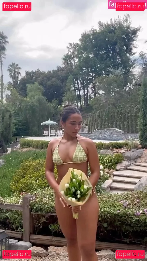 Sienna Mae Gomez Onlyfans Photo Gallery 