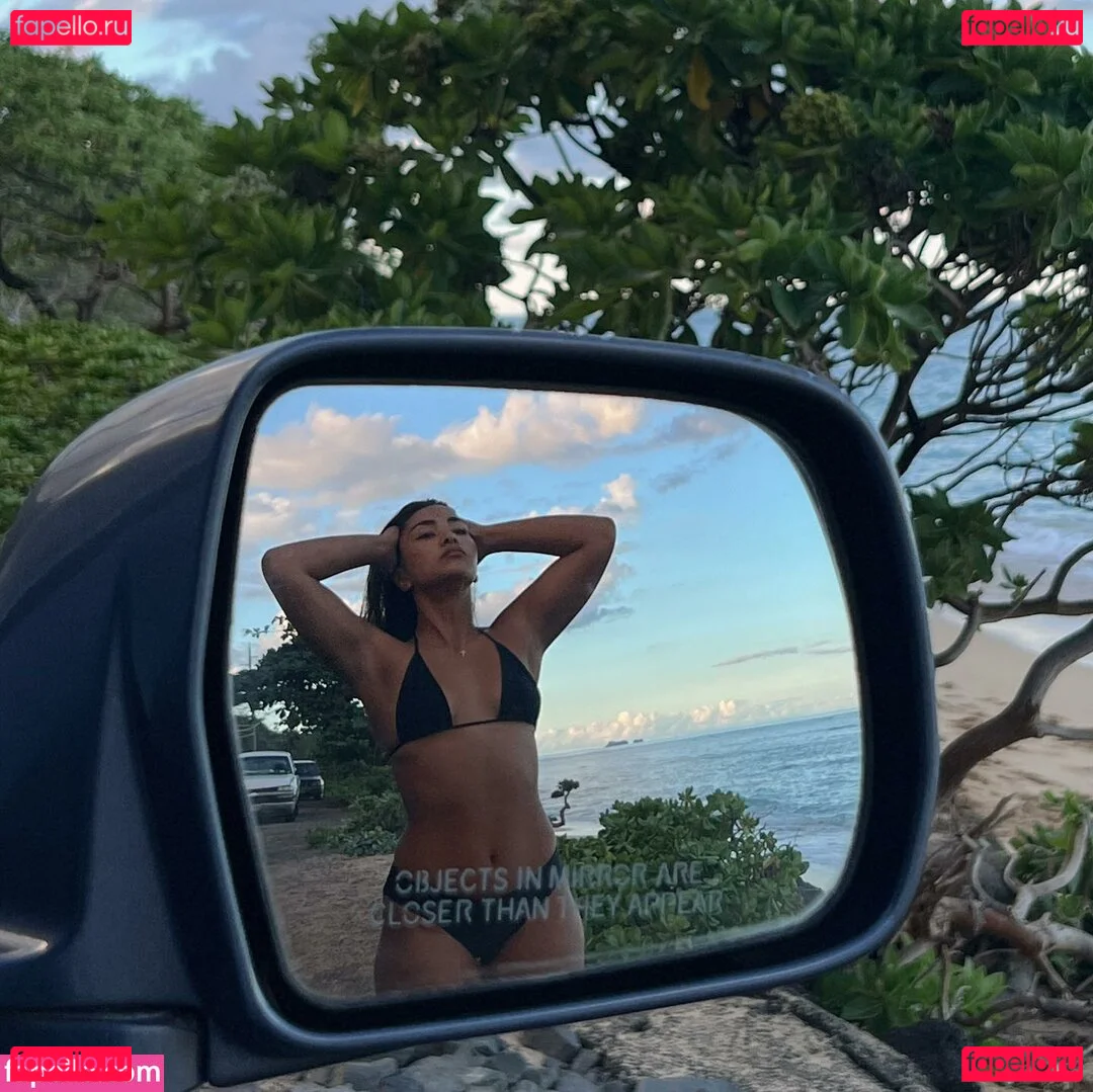 Sienna Mae Gomez Onlyfans Photo Gallery 