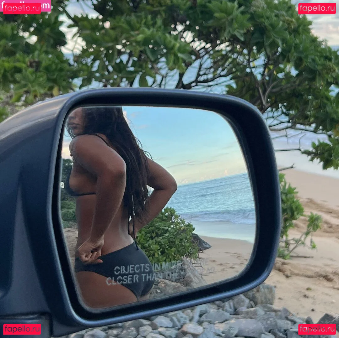 Sienna Mae Gomez Onlyfans Photo Gallery 