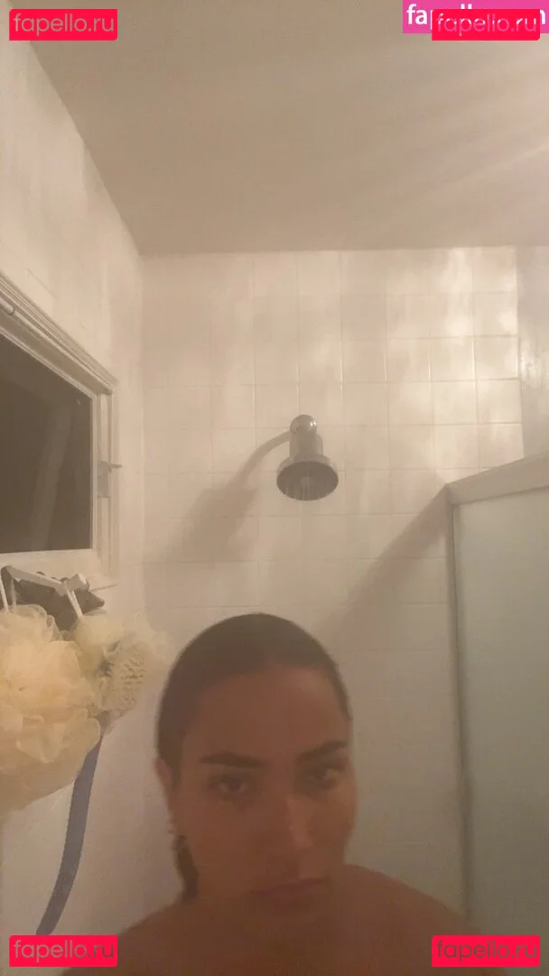 Sienna Mae Gomez Onlyfans Photo Gallery 