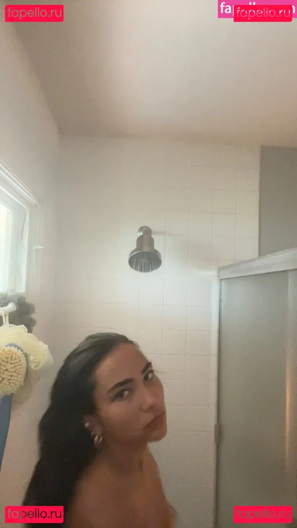 Sienna Mae Gomez Onlyfans Photo Gallery 