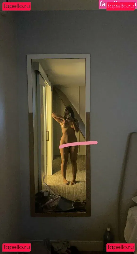 Sienna Mae Gomez Onlyfans Photo Gallery 