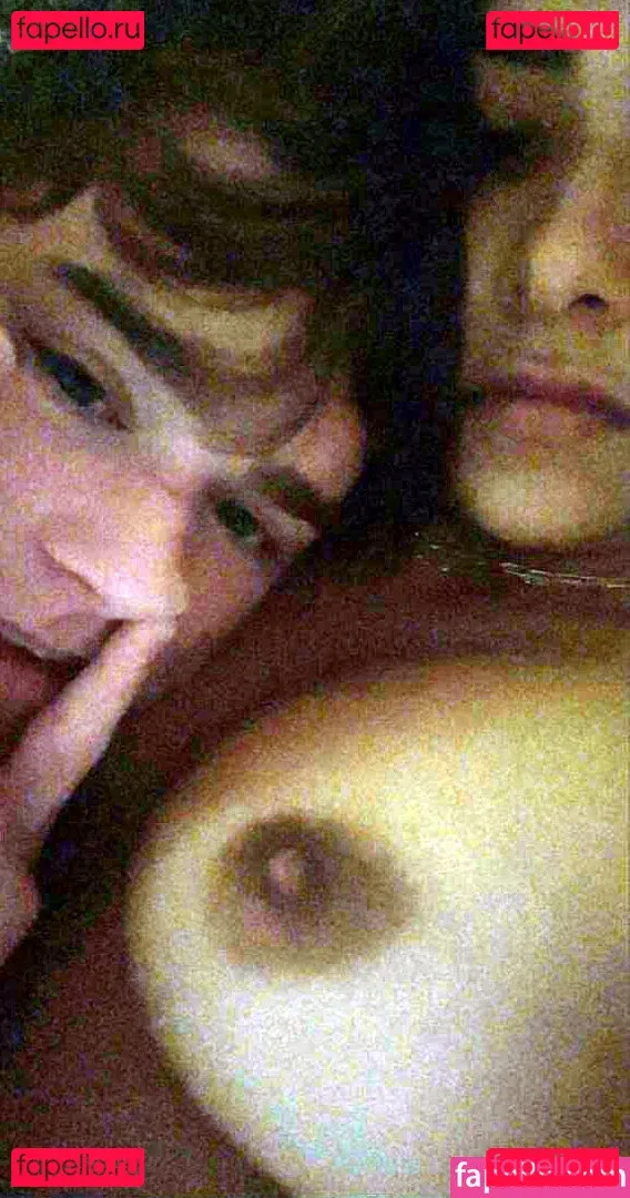 Sienna Mae Gomez Onlyfans Photo Gallery 