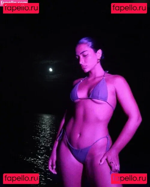 Sienna Mae Gomez Onlyfans Photo Gallery 