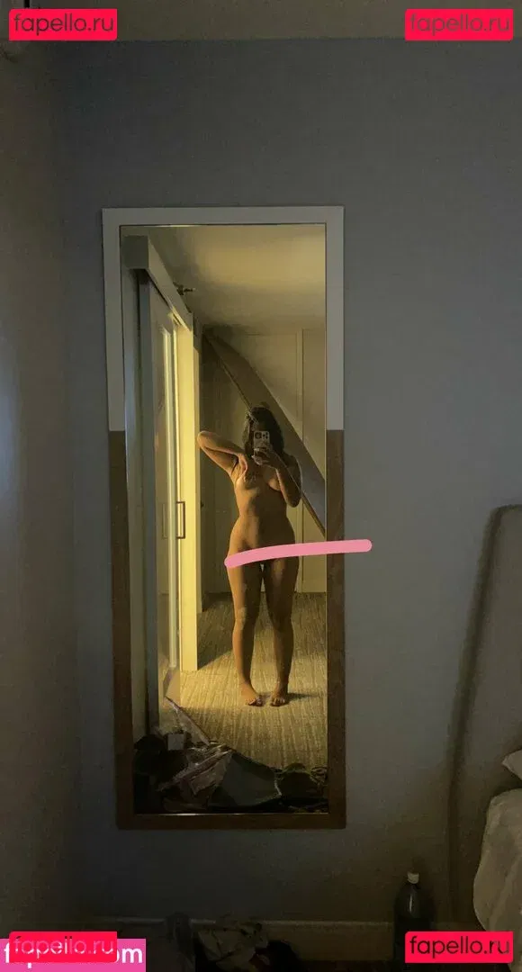 Sienna Mae Gomez Onlyfans Photo Gallery 