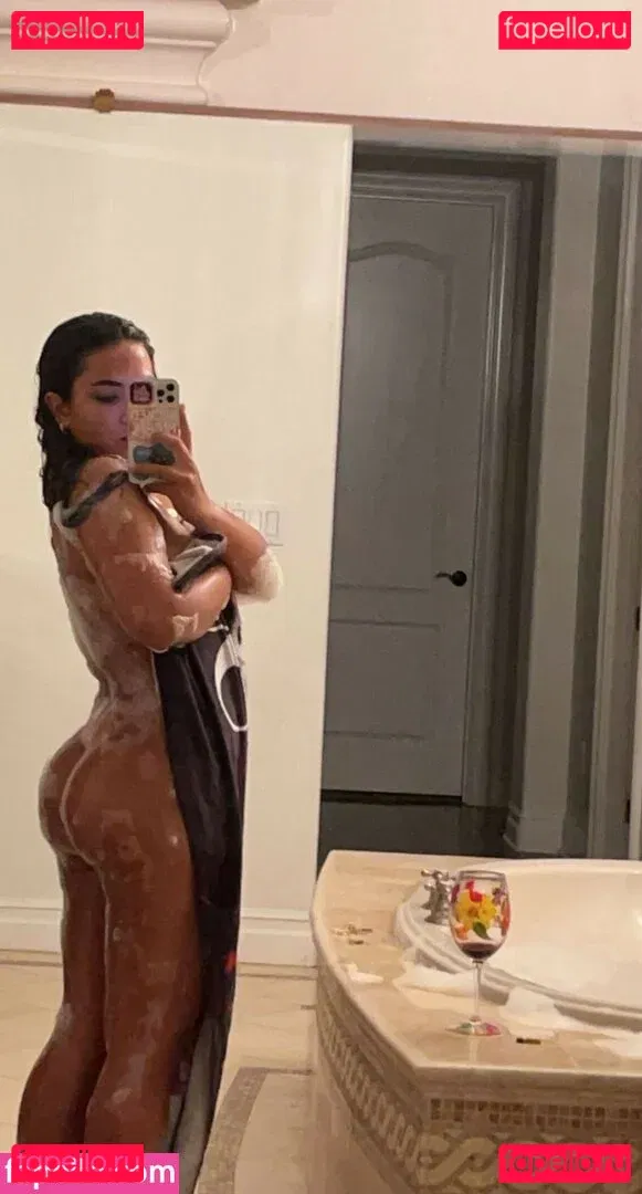 Sienna Mae Gomez Onlyfans Photo Gallery 