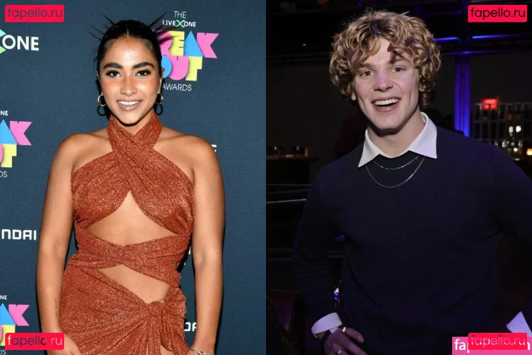 Sienna Mae Gomez Onlyfans Photo Gallery 