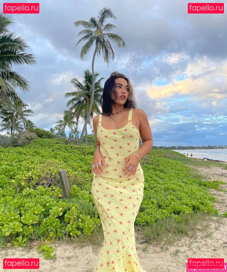 Sienna Mae Gomez Onlyfans Photo Gallery 