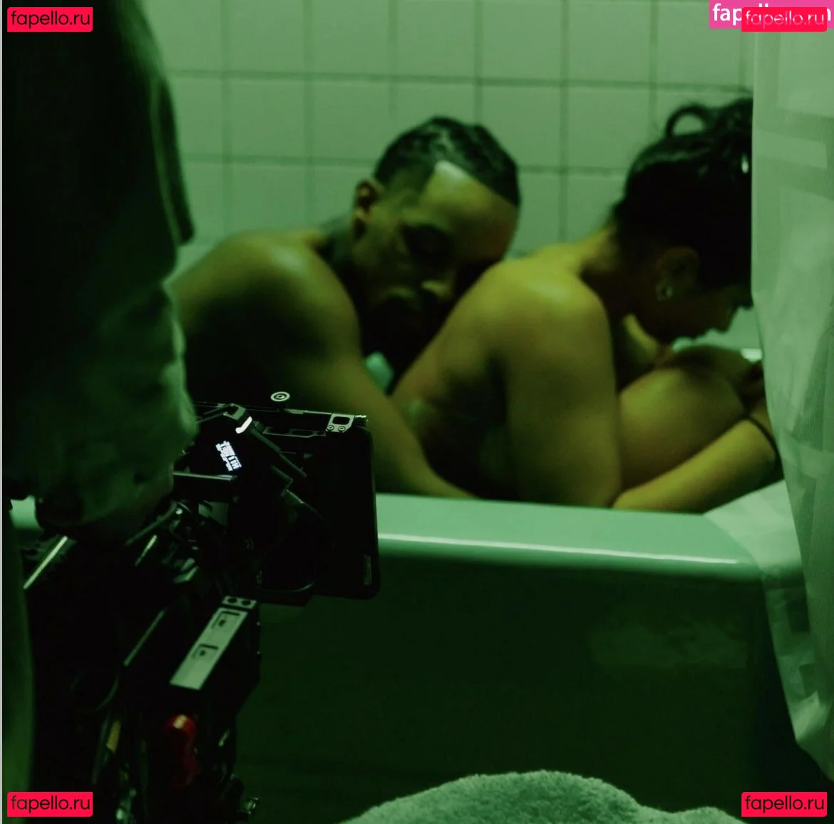 Sienna Mae Gomez Onlyfans Photo Gallery 